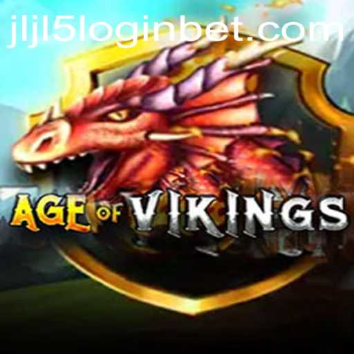 Exploring the Thrilling World of AgeofViking with JLJL5 Login