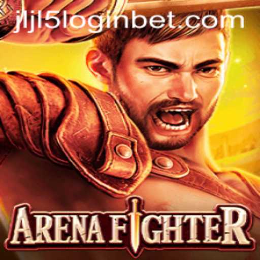 ArenaFighter: A New Era of Combative Online Gaming
