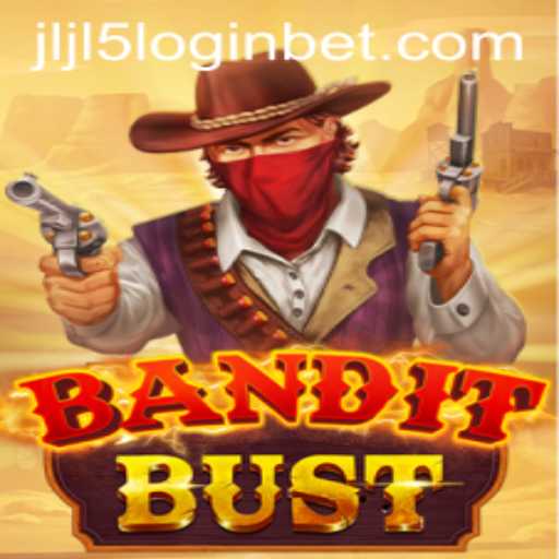 Exploring the Dynamic World of BanditBust: A Comprehensive Dive into Gameplay and Strategy