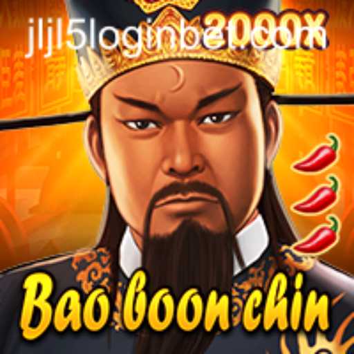 Exploring the Enchanting World of BaoBoonChin and Unraveling JLJL5 Login
