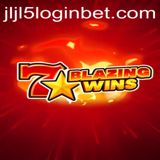Exploring the Thrills of BlazingWins and the Convenience of JLJL5 Login