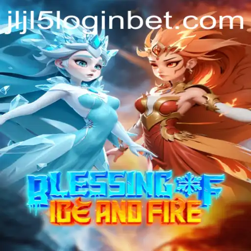 Exploring the Realm of BlessingofIceandFire: A New Era in Strategic Gaming