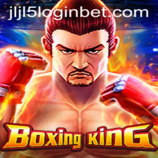 Unleashing the Champion Within: A Dive into BoxingKing and JLJL5 Login