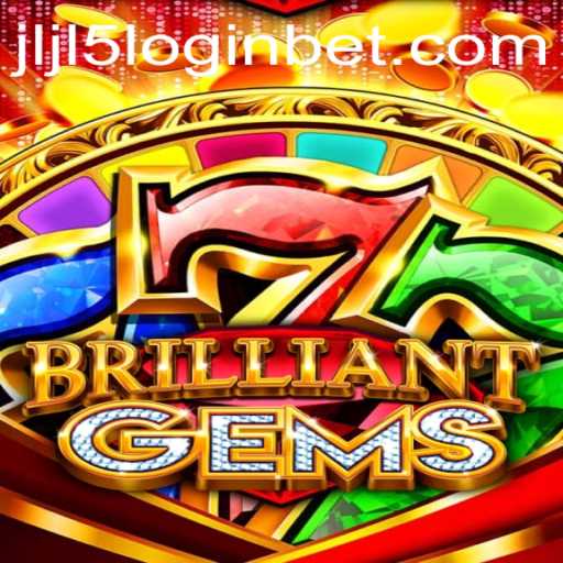 Exploring the Exciting World of BrilliantGems and the JLJL5 Login Feature