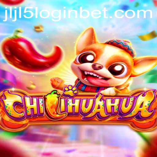 Discover the Exciting World of CHILIHUAHUA: An In-Depth Guide with JLJL5 Login