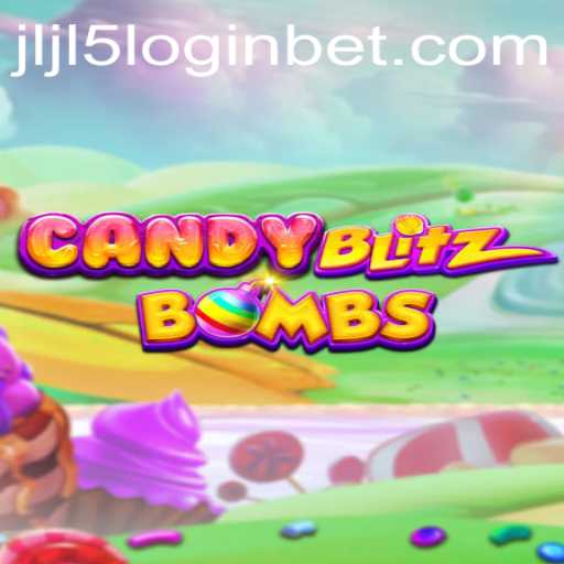 CandyBlitzBombs: Your Ultimate Guide to the Explosive Puzzle Adventure