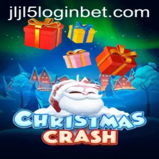Unwrapping the Excitement: Dive into ChristmasCrash with JLJL5 Login