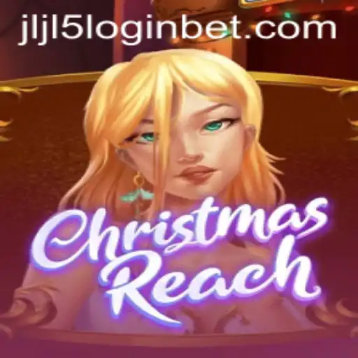 Unveiling the Magic of ChristmasReach: A Festive Gaming Experience