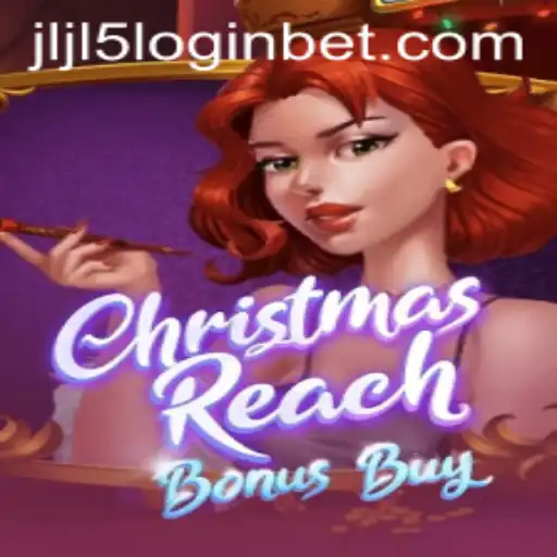 Unveiling ChristmasReachBonusBuy: The Ultimate Festive Gaming Experience