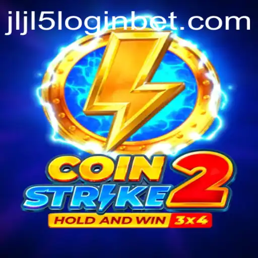 CoinStrike2: A Revolutionary Gaming Experience with JLJL5 Login