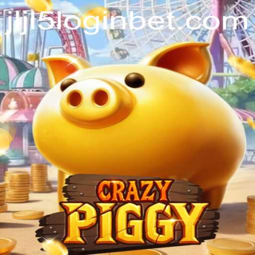 Unveiling the World of CrazyPiggy and the JLJL5 Login Revolution