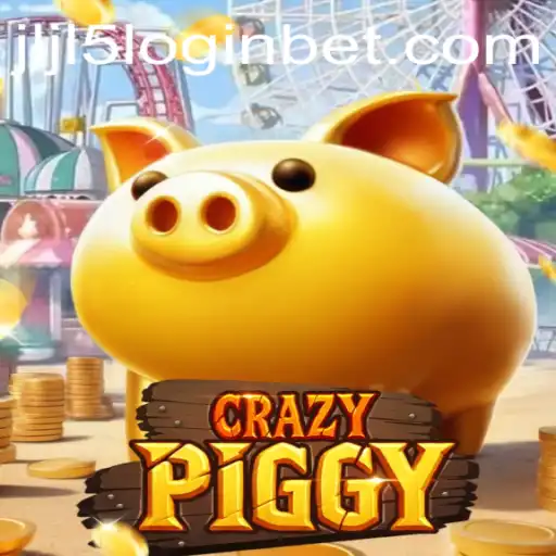 Unveiling the World of CrazyPiggy and the JLJL5 Login Revolution