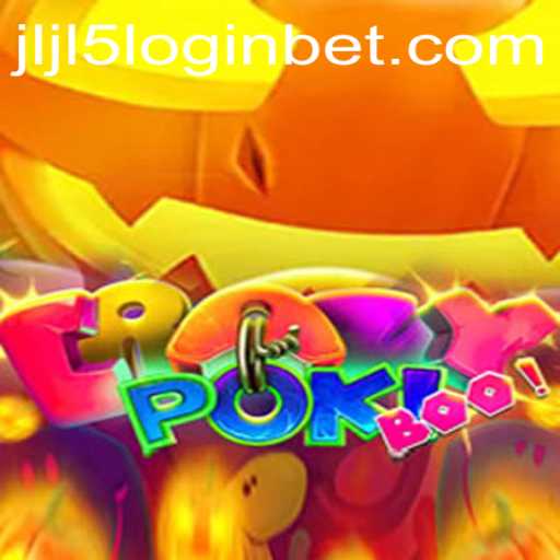 Dive into the Exciting World of CrazyPokiBoo and Mastering JLJL5 Login
