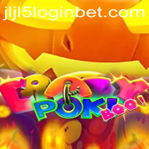 Dive into the Exciting World of CrazyPokiBoo and Mastering JLJL5 Login