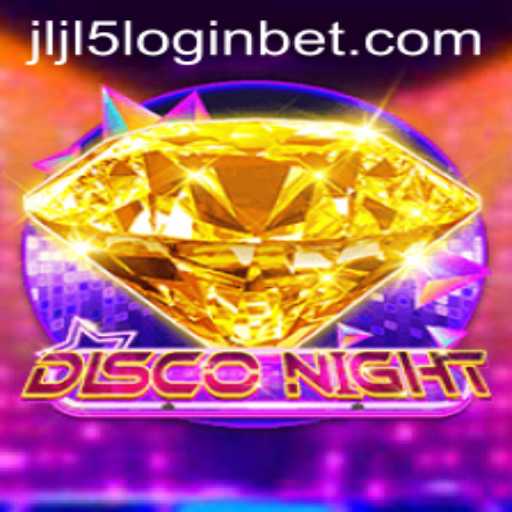 DiscoNight: A Thrilling Game Adventure with the JLJL5 Login