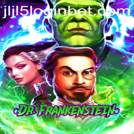 DrFrankenstein: A Modern Gaming Marvel