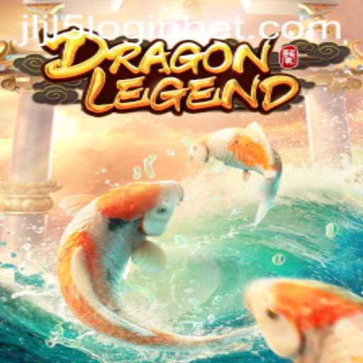 Explore the Mystical World of DragonLegend: A Complete Guide for Players