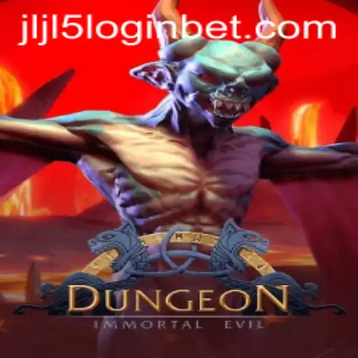 Explore the Mysteries of 'Dungeon' and Master the Art of the JLJL5 Login