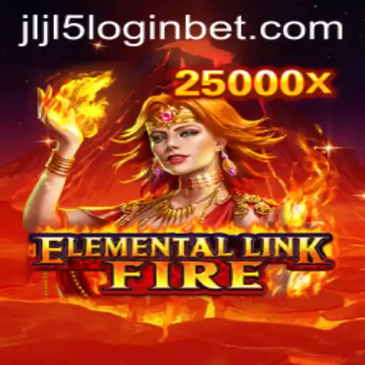Discover the Exciting World of ElementalLinkFire