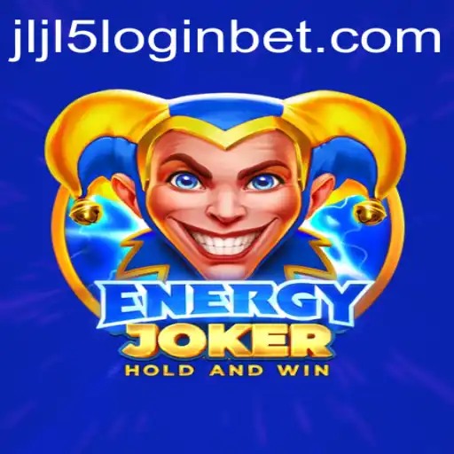 Exploring the Thrilling World of EnergyJoker and Mastering JLJL5 Login