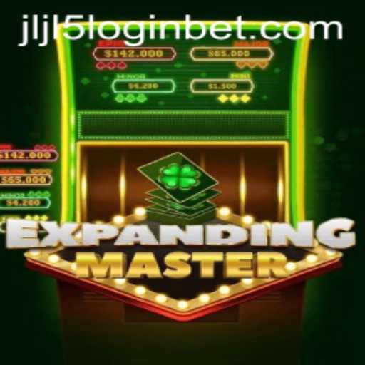 The Intriguing World of ExpandingMaster: Navigating the JLJL5 Login
