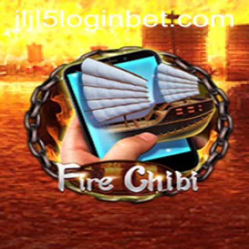 Unveiling FireChibiM: A Thrilling Gaming Experience with JLJL5 Login