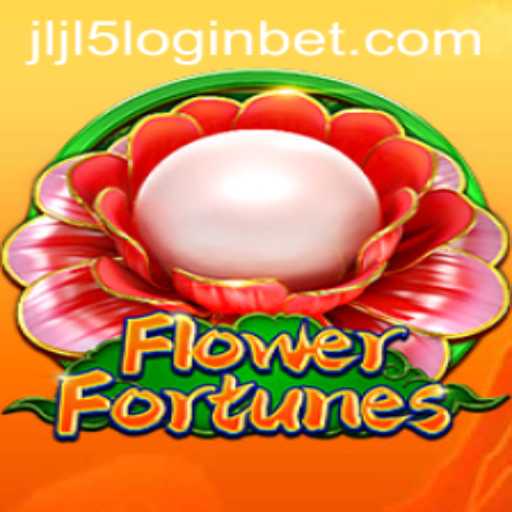 Embark on a Whimsical Journey with FlowerFortunes through JLJL5 Login