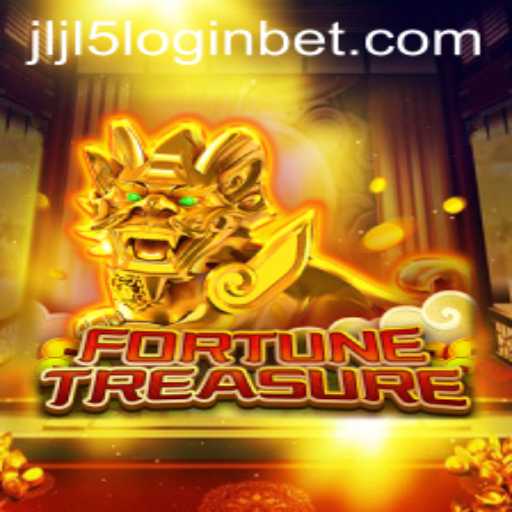 Discovering the Thrills of FortuneTreasure: A Detailed Guide to the Game