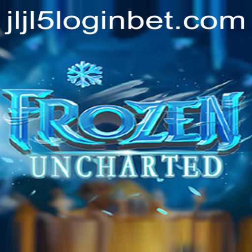 Discover the Thrilling World of FrozenUncharted with JLJL5 Login