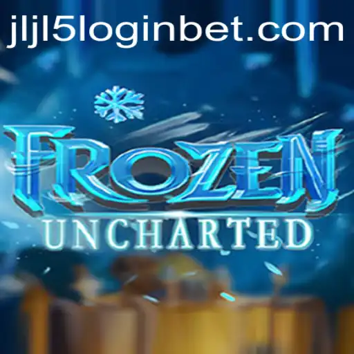Discover the Thrilling World of FrozenUncharted with JLJL5 Login