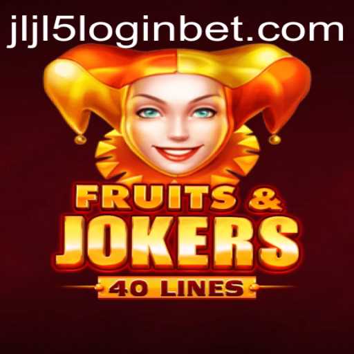 Exploring FruitsAndJokers40: A Comprehensive Guide
