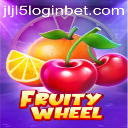 Exploring FruityWheel: A Captivating Gaming Experience with JLJL5 Login