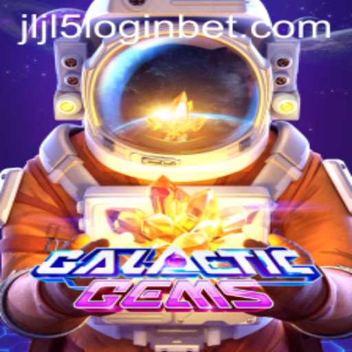Discover the Universe of GalacticGems: A Journey Beyond Imagination