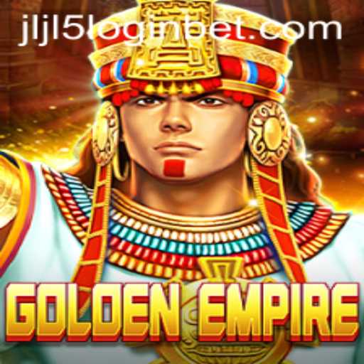 An In-Depth Look at GoldenEmpire and the Role of JLJL5 Login