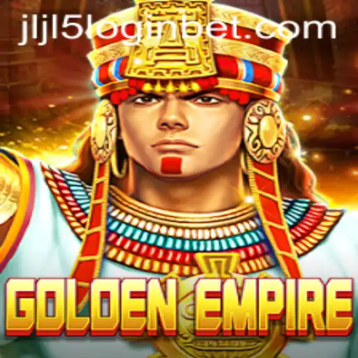 An In-Depth Look at GoldenEmpire and the Role of JLJL5 Login