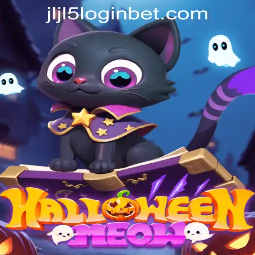Exploring HalloweenMeow: The Game That Redefines Haunting Fun