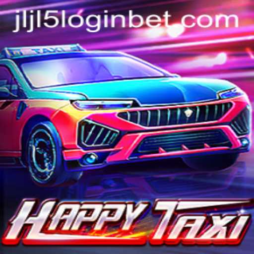 Discovering the Exciting World of HappyTaxi: An In-Depth Look at JLJL5 Login Gameplay