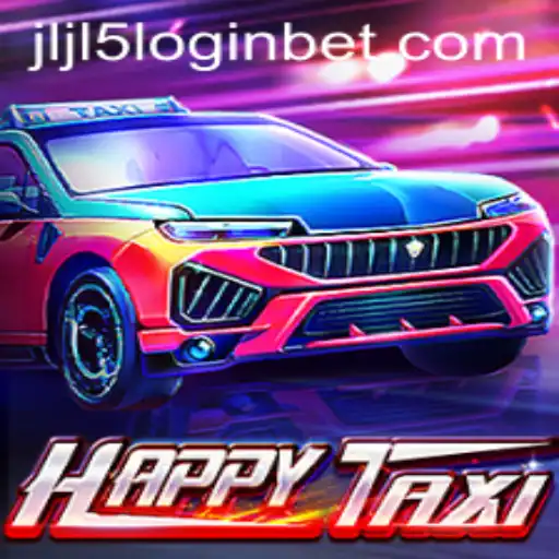 Discovering the Exciting World of HappyTaxi: An In-Depth Look at JLJL5 Login Gameplay