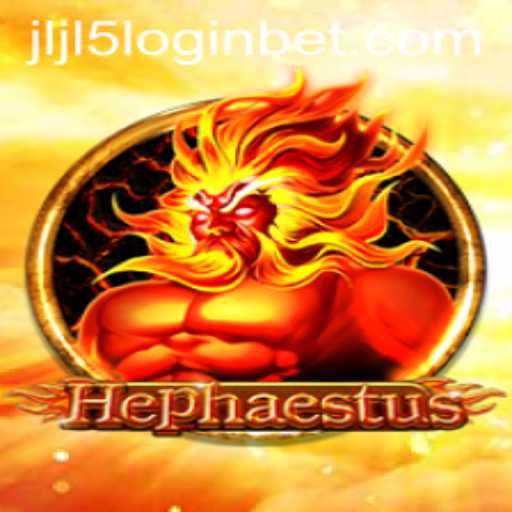 Exploring Hephaestus and the Enigmatic JLJL5 Login in Gaming