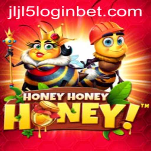 Exploring the Enchanting World of HoneyHoneyHoney and Navigating JLJL5 Login