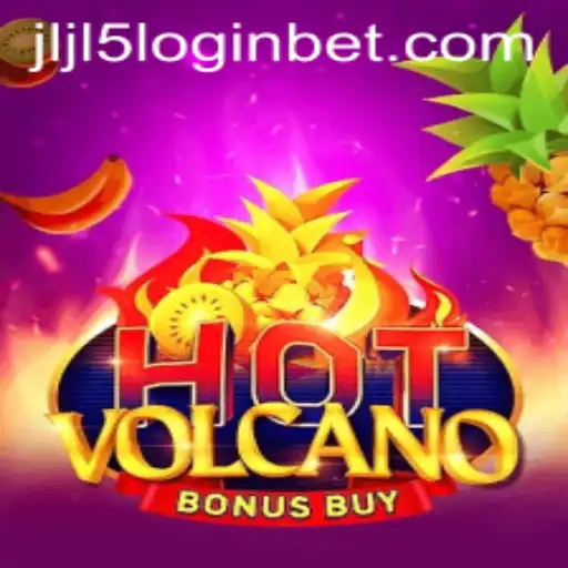 Exploring the Exciting World of HotVolcanoBonusBuy and Secure JLJL5 Login
