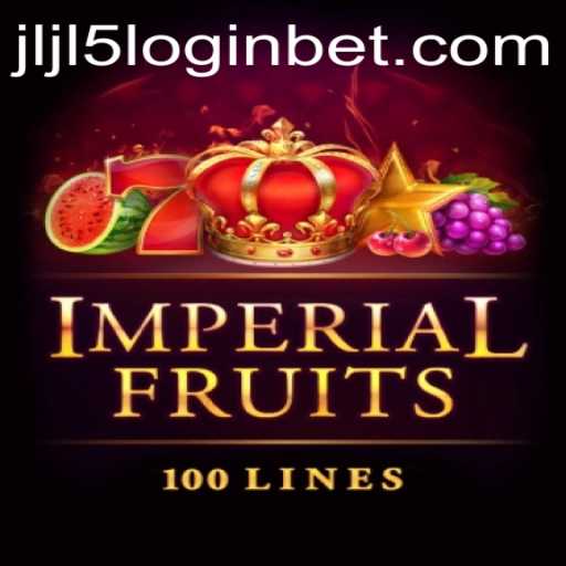 Exploring ImperialFruits100: The Ultimate Gaming Experience with JLJL5 Login