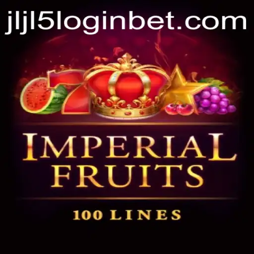Exploring ImperialFruits100: The Ultimate Gaming Experience with JLJL5 Login