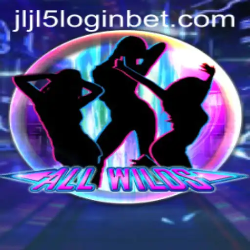 AllWilds: Exploring the Thrilling World of JLJL5 Login
