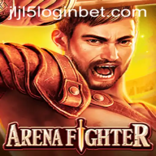 ArenaFighter: A New Era of Combative Online Gaming