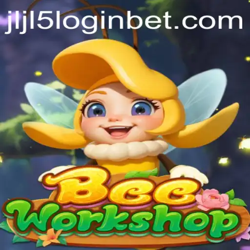 Discover the Buzzing World of BeeWorkshop with JLJL5 Login