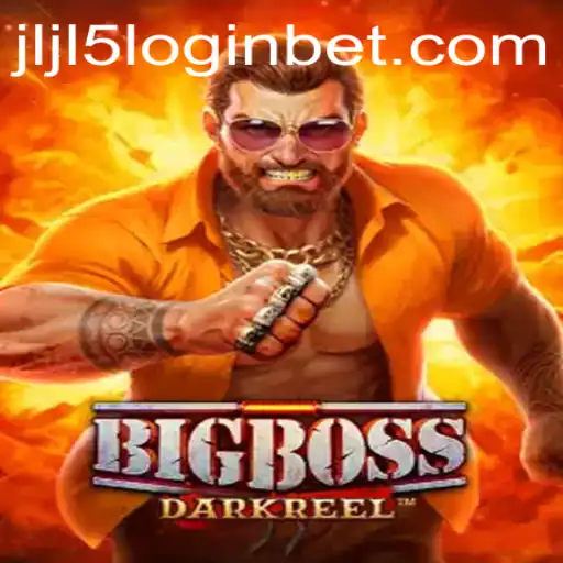 Exploring BigBoss: An In-Depth Look at This Engaging Game and JLJL5 Login