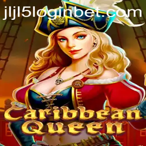 Exploring the Vibrant World of CaribbeanQueen and Mastering JLJL5 Login