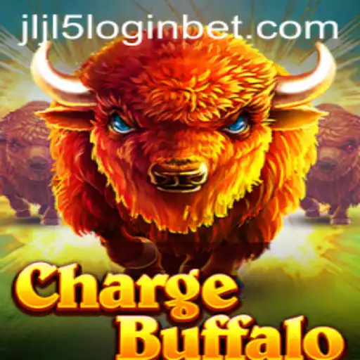 ChargeBuffalo and JLJL5 Login: Exploring the Dynamics of Modern Gaming