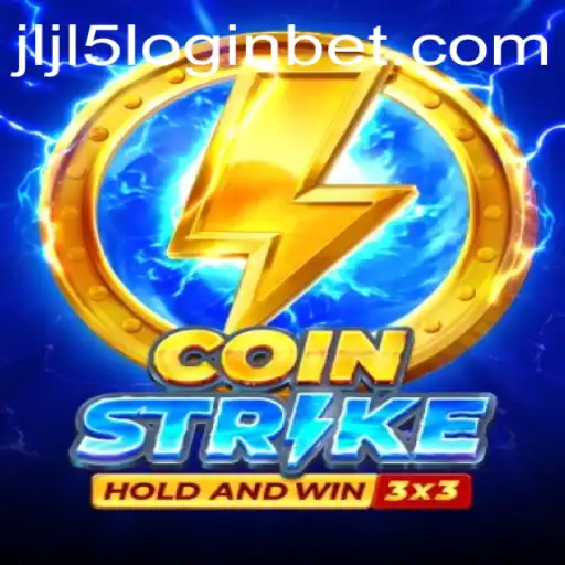 Exploring the World of Coinstrike: A Comprehensive Guide